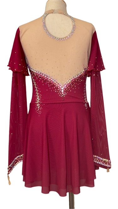 Starlight Elegance