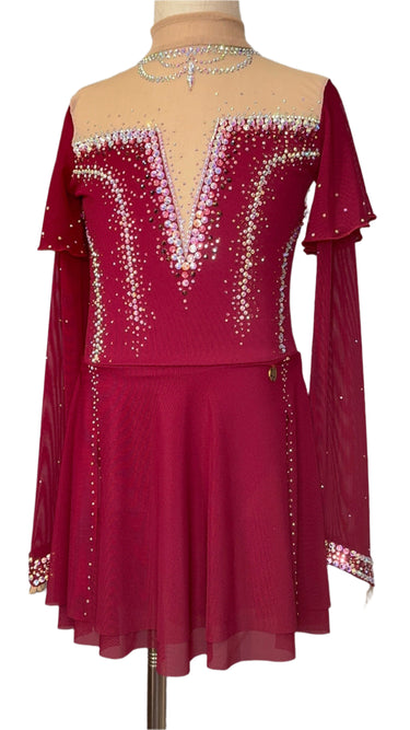 Starlight Elegance