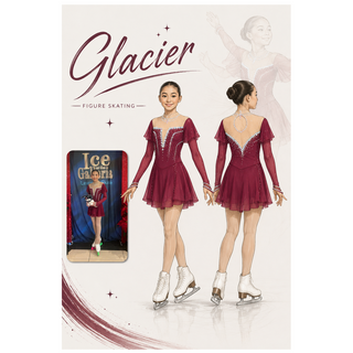 Figure Skating