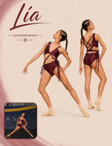 Lia