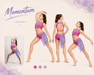 Momentum